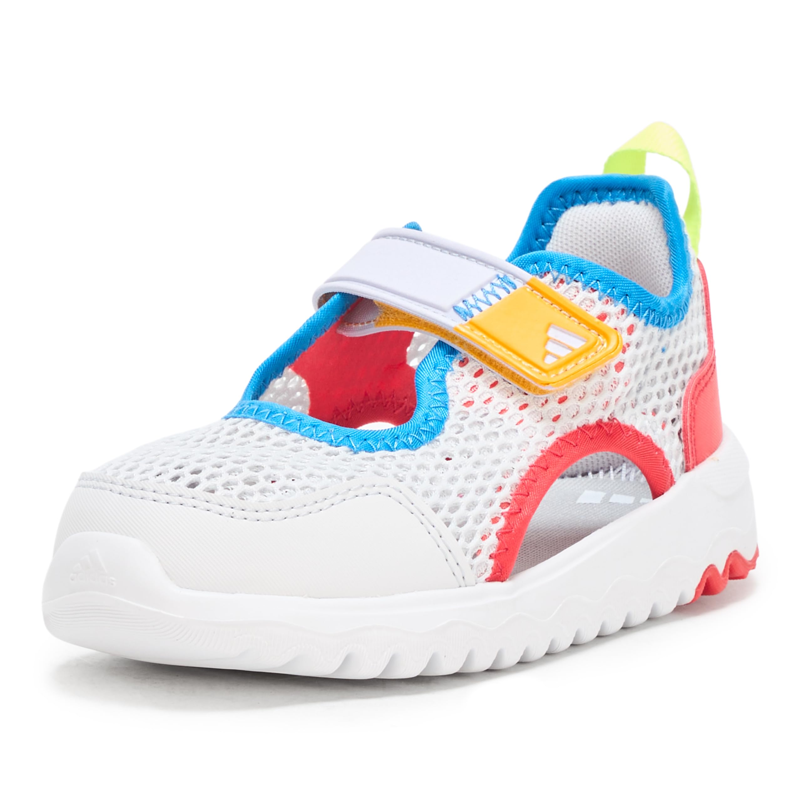 adidas Baby Boys' Summerflex Sneaker